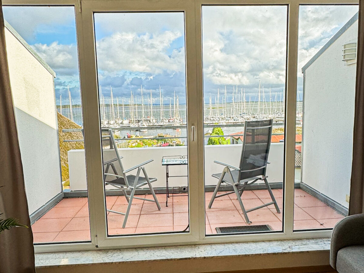 row house No title - Outdoor photo 3