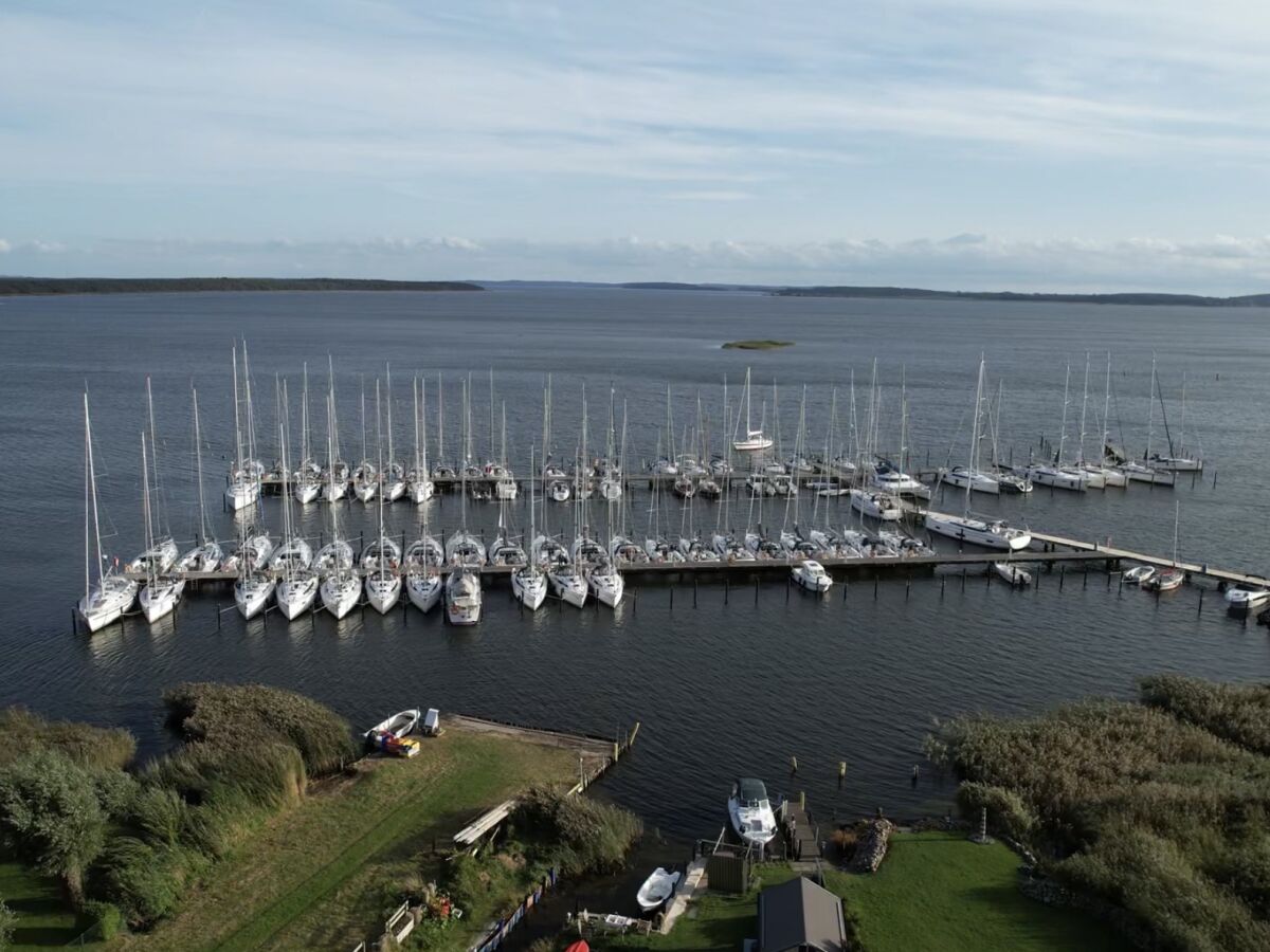 row house No title - Outdoor photo 4