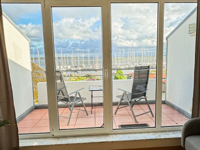 row house No title - Outdoor photo 3