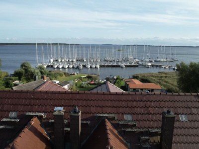 row house No title - Outdoor photo 6