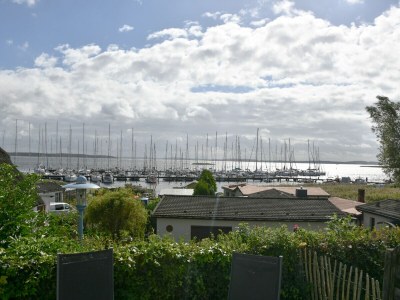 row house No title - Outdoor photo 9