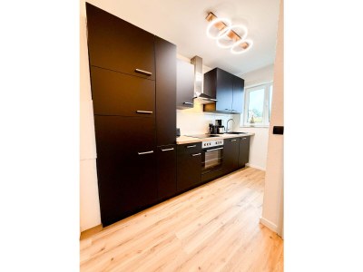 row house No title - Features photo 10