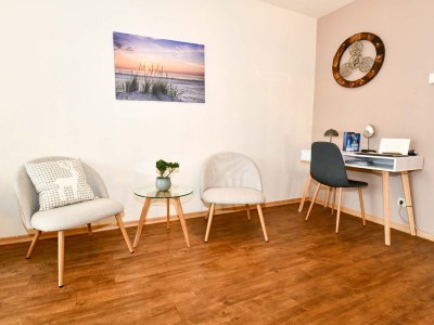 row house No title - Features photo 11