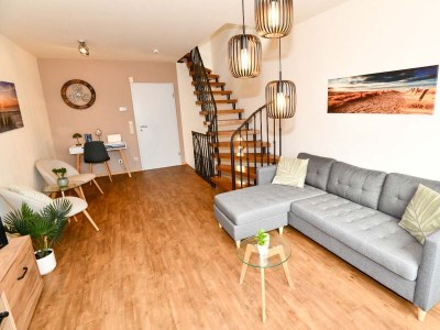 row house No title - Features photo 13