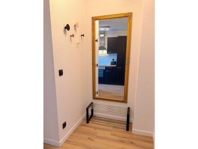 row house No title - Features photo 14