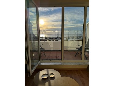 row house No title - Features photo 15