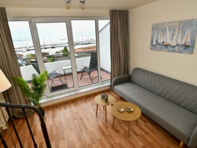 row house No title - Features photo 16