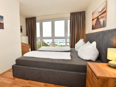 row house No title - Features photo 17