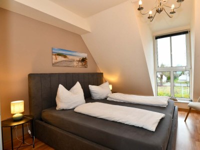 row house No title - Features photo 18