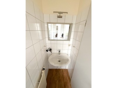 row house No title - Features photo 20