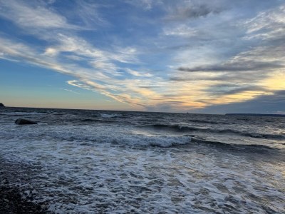 row house No title - Environment photo 21