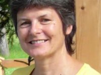 Josef u. Elisabeth Sonnweber