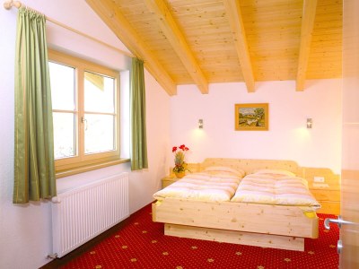 Holiday apartment Sonnweber - Features photo 12