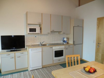 Holiday apartment Sonnweber - Features photo 13