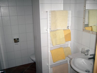 Holiday apartment Sonnweber - Features photo 14