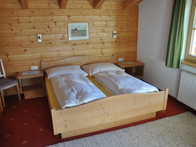 Holiday apartment Sonnweber - Features photo 15