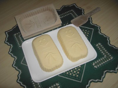 Holiday apartment Sonnweber - Environment photo 20