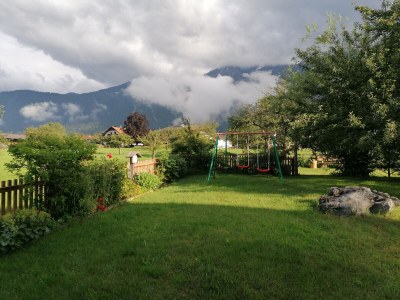 Holiday apartment Sonnweber - Environment photo 22