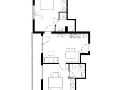 Holiday apartment Sonnweber - Document photo 26