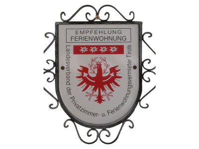 Holiday apartment Sonnweber - Document photo 27