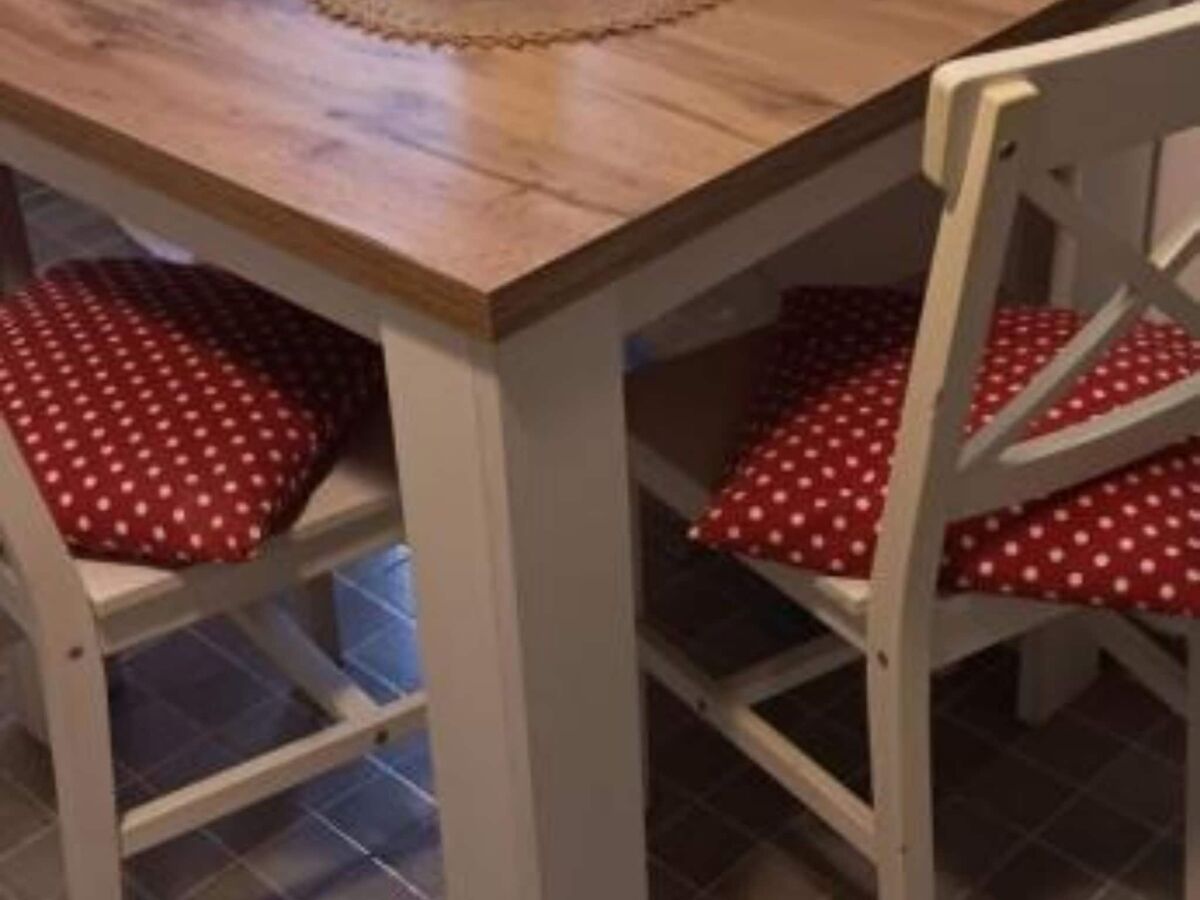 Apartment Apartment Suzi - Duplex One bedroom Apartment