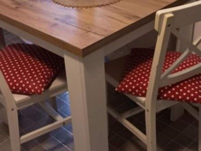 Apartment Apartment Suzi - Duplex One bedroom Apartment in Pag (Town) - Apartment