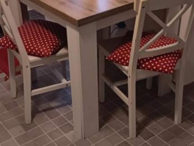 Apartment Apartment Suzi - Duplex One bedroom Apartment - Features photo 7