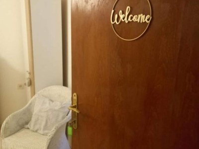 Apartment Apartment Suzi - Duplex One bedroom Apartment - Outdoor photo 12