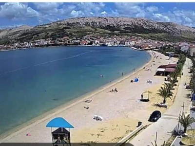 Apartment Apartment Suzi - Duplex One bedroom Apartment - Outdoor photo 13