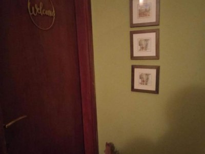 Apartment Apartment Suzi - Duplex One bedroom Apartment - Outdoor photo 15