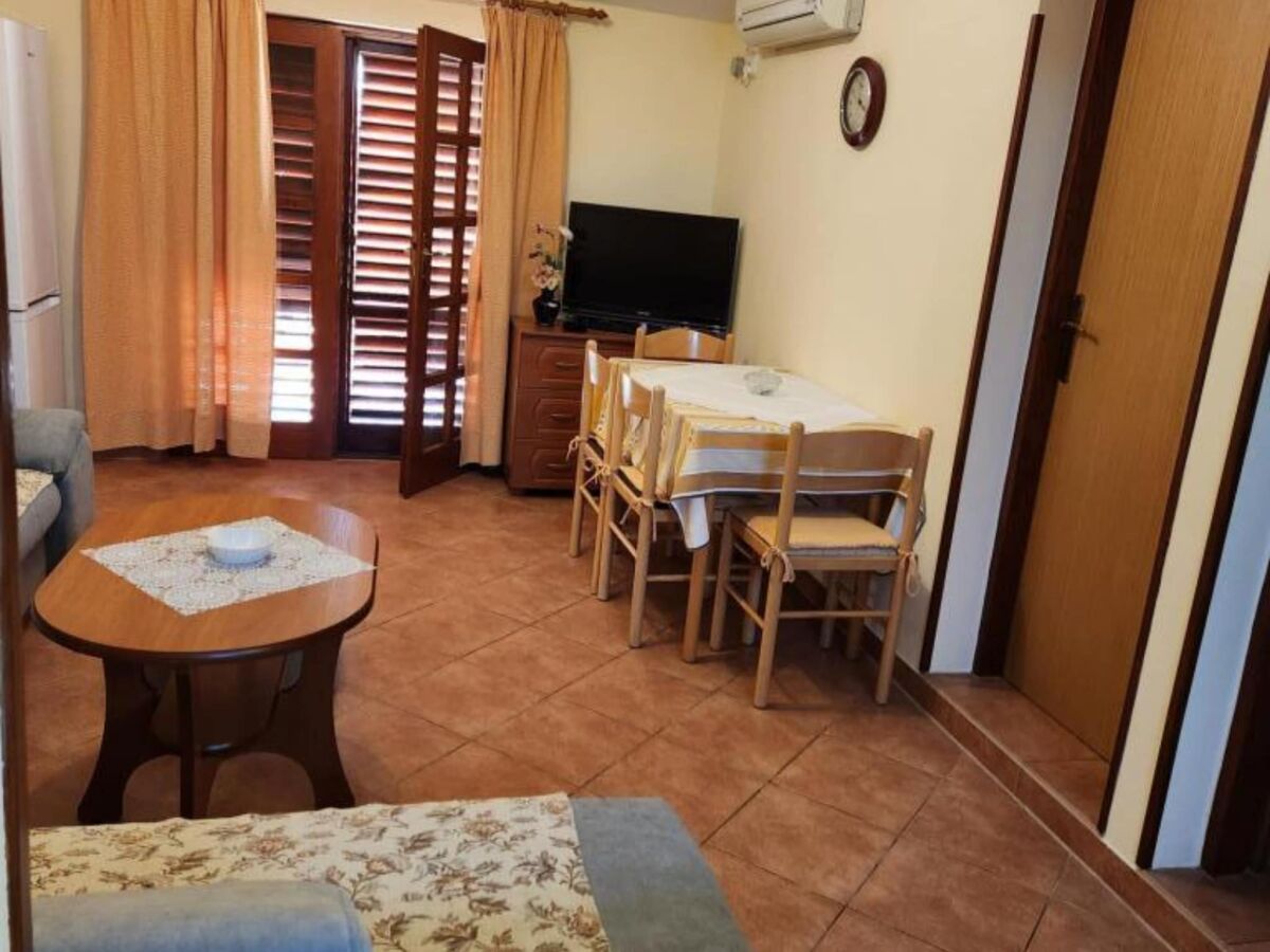 Apartment Two Bedroom Apartment (A2) - Features photo 3