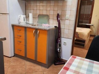 Apartment Apartments Nada - Double Room (S1) - Features photo 7