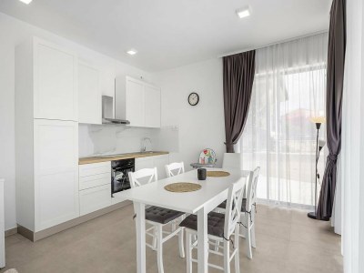 Apartment Modern apartment, 300m from the beach - Features photo 20