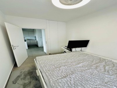 Apartment Moderne Wohnung, 300 m vom Strand entfernt - Features photo 7