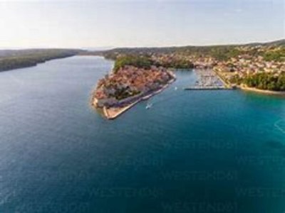 Apartment Moderne Wohnung, 300 m vom Strand entfernt - Environment photo 29