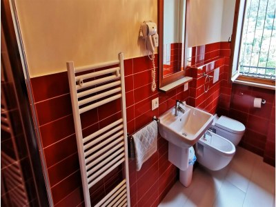 Holiday park Wohnung in Pietra Ligure - Features photo 13