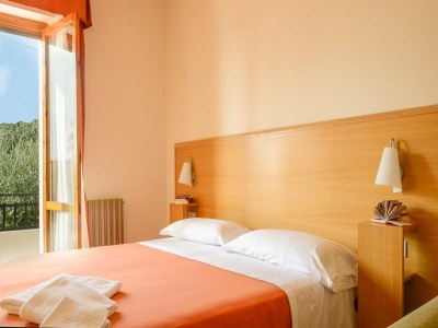 Holiday park Wohnung in Pietra Ligure - Features photo 14