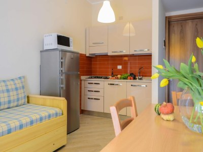 Holiday park Wohnung in Pietra Ligure - Features photo 15