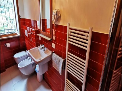 Holiday park Wohnung in Pietra Ligure - Features photo 17