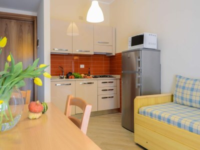 Holiday park Wohnung in Pietra Ligure - Features photo 18