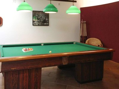 Holiday park Wohnung in Pietra Ligure - Outdoor photo 23