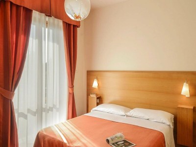 Holiday park Apartment in Pietra Ligure - Features photo 16