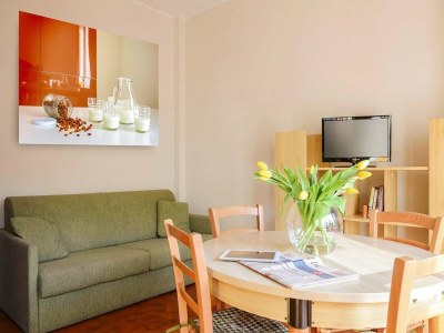 Holiday park Apartment in Pietra Ligure - Features photo 18