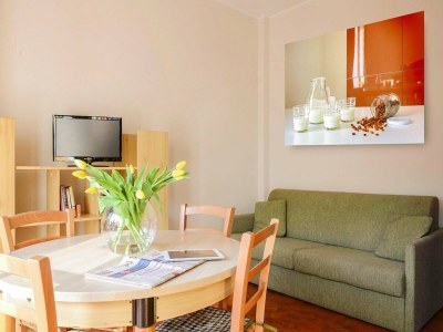 Holiday park Apartment in Pietra Ligure - Features photo 20