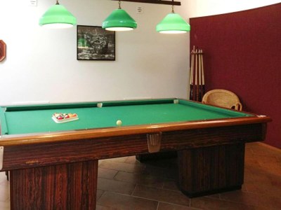 Holiday park Apartment in Pietra Ligure - Features photo 21