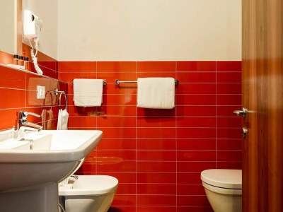 Holiday park Apartment in Pietra Ligure - Features photo 22