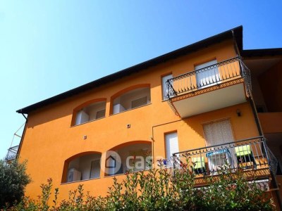 Holiday park Apartment in Pietra Ligure - Environment photo 23