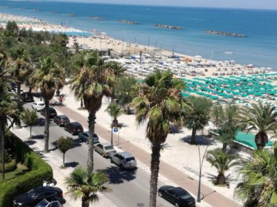 Holiday park Apartment in Pietra Ligure - Environment photo 26