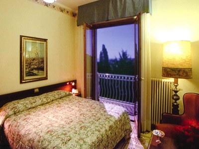 Holiday park Apartment in Pietra Ligure with balcony or terrace-formerly TUI Ferienhaus - Features photo 6