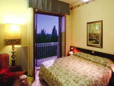 Holiday park Apartment in Pietra Ligure with balcony or terrace-formerly TUI Ferienhaus - Features photo 8